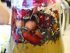 -迎宾楼(解放西街店)