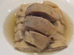 -小秦淮·南京土菜(新亭西路店)