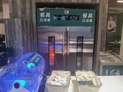 -费大厨辣椒炒肉(太平老街店)