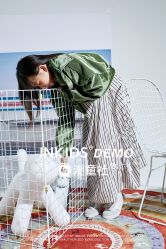 -INKIDS潮童社儿童摄影(朝阳大悦城店)