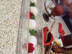 -小董哥烤串·爆汁大油边(故宫店)