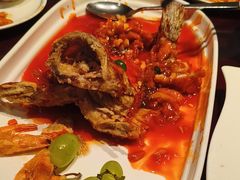 -松鹤楼(山塘街店)