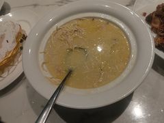 -荷塘秋月·本帮江浙菜(国权路店)