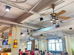 -百年银屏蚝烙·潮汕菜·非遗(乐山店)
