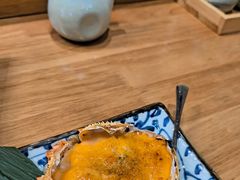 -鮨桐日本料理(望京店)