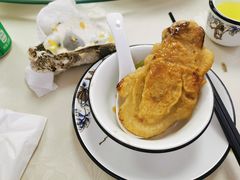 -蚝家菜馆(沙井店)