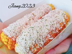 -迪士尼小镇