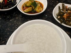 -金泰食府(竹园店)