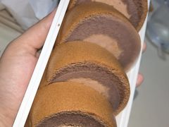 -好利来(鞍山家乐福店)