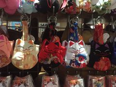 -猫咪博物馆(顶澳仔猫街店)