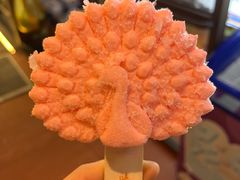 -芸南道·过桥米线(昆明老街旗舰店)