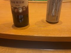 -小柴米·传统江西菜(八一广场店)