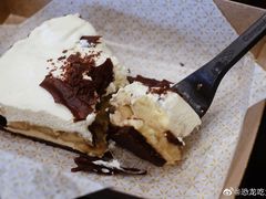 -Pie Bird(新闸路店)