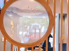 -红小满休闲餐厅(十全街店)