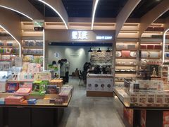 -熙工匠手工银饰·拼豆团建DIY(富华里店)