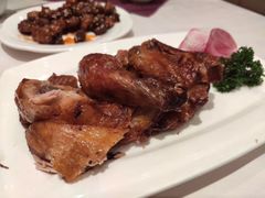 -凯鸽酒楼(大同振兴街店)