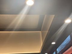 -大神太神·铁板烧(瑞虹天地月亮湾店)