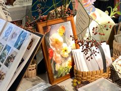 -知物癖(牛王庙店)