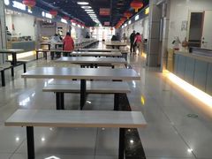 -远大美食广场(远大购物中心店)