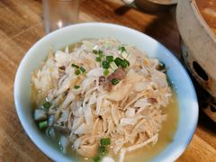 -湘聚南县土菜馆(龙山二路店)