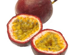 百香果-百果园PAGODA(建业如意家园店)