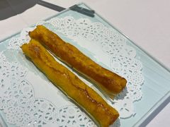 -老阊门菜馆(山塘街店)