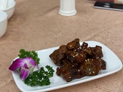 -瑞福园联谊餐室(茂名南路店)