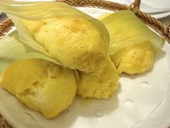 -茅庐川菜(烟台万象汇店)