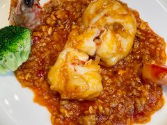 -蝶园·装修中(BFC外滩金融中心店)