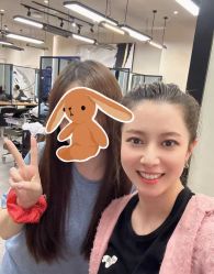 -SEBASTIAN塞巴斯汀