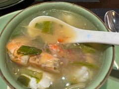 -Sala Thai Restaurant