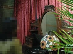 -星聚会KTV(苏州信投大厦店)