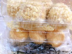 -彭记糕点(龙亭旗舰店)