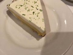 -Keens Steakhouse