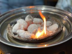 -吉志烤肉(太原总店)