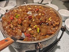 -老雒阳面馆·水席(王城路店)