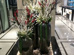 景观位-外婆味道·云南菜大当家(关上店)
