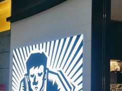 -太二酸菜鱼(门头沟龙湖天街店)
