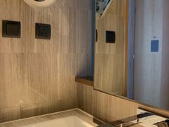 -九龙东如心酒店