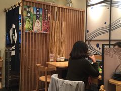 大堂-沼津港渔市(宏伊国际广场店)
