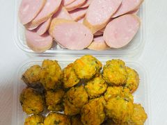 -北京稻香村(广安门店)