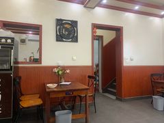 -大理.老字号渝记酸萝卜乌鱼(古城总店)