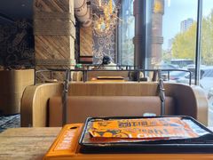 -野人部落(沈阳一店)