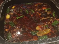 -自贡好吃客(科华店)