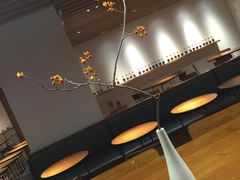 -煮叶(悠唐广场店)