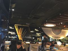 -大家乐(佛山普君店)