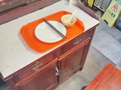 -天兴居(鲜鱼口街店)