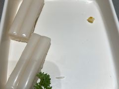 -海底捞火锅(翔龙天地广场店)