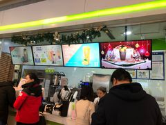 -鲜果时间(南开大悦城店)