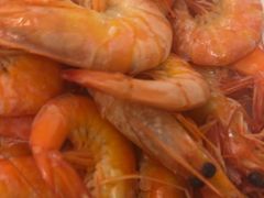 -大鹏饭店·金陵家宴(奥体中心店)